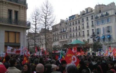 La suppression ou la réduction d’une prime suite à une grève : est-ce possible ?