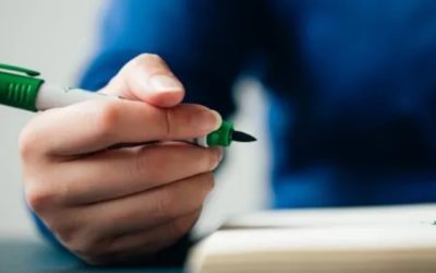 Vigilance quant au démarchage à domicile / vente hors établissement !