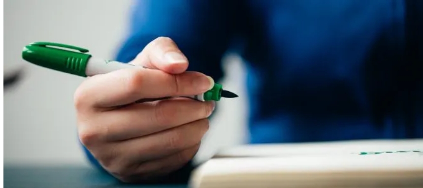 Vigilance quant au démarchage à domicile / vente hors établissement !