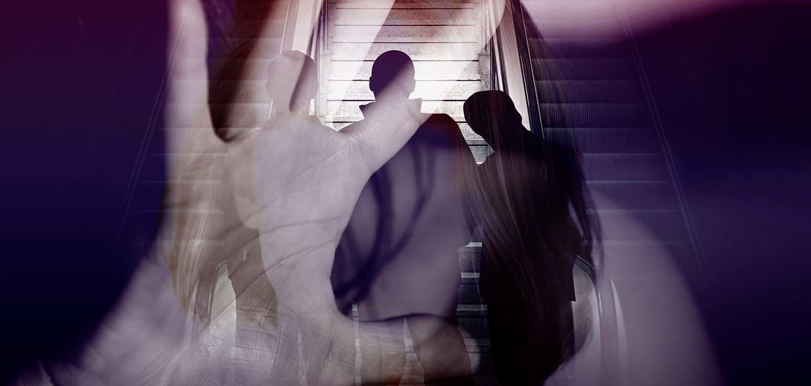 Droit social, pénal et sécurité sociale : Harcèlement moral