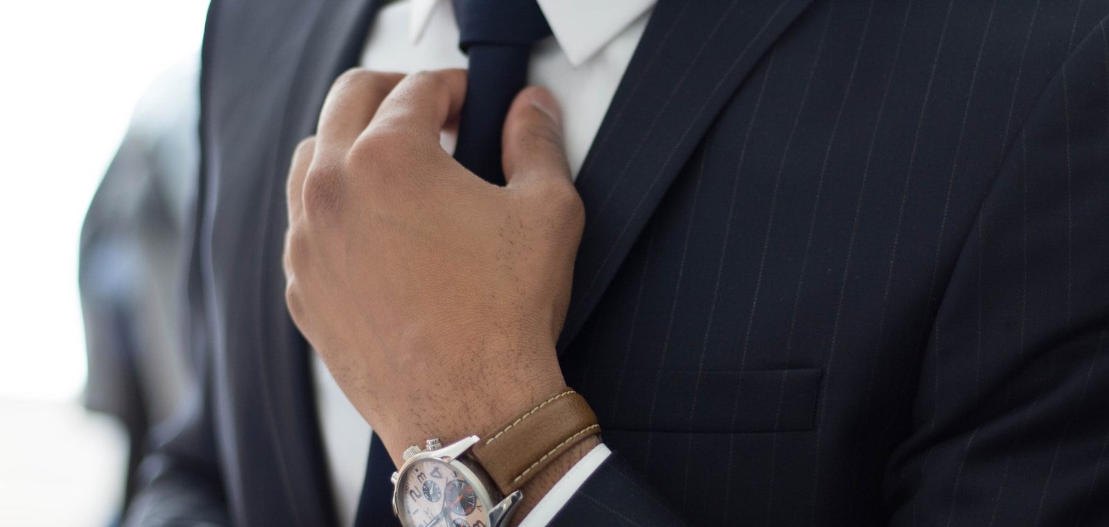 Droit du travail et sécurité sociale : Employeurs