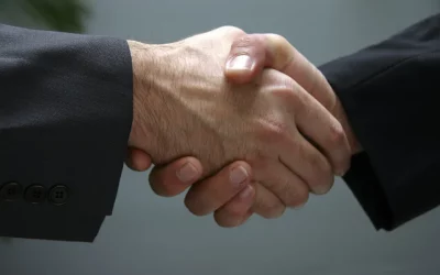 Nécessité d’une mise en demeure préalable à la prise d’acte de la rupture du contrat de travail par un salarié ?