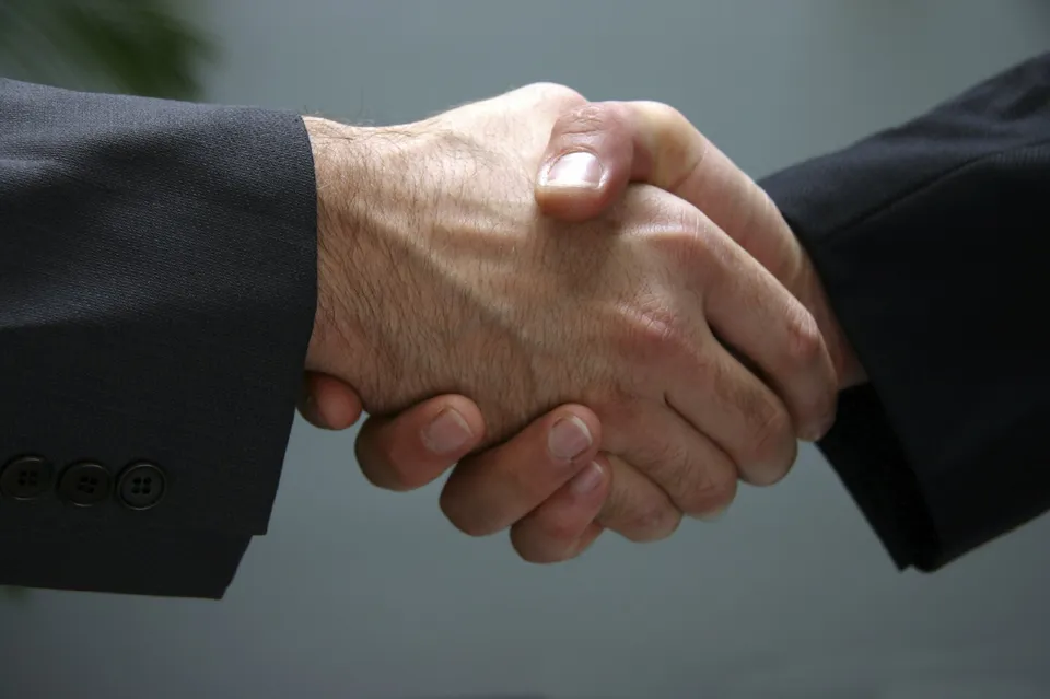 Nécessité d’une mise en demeure préalable à la prise d’acte de la rupture du contrat de travail par un salarié ?