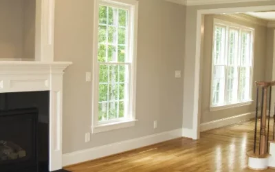 Vigilance quant aux annonces piégées sur les plateformes de location de logements