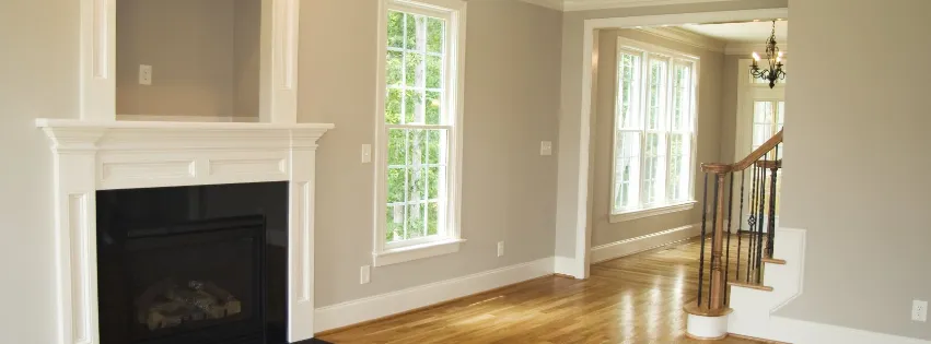 Vigilance quant aux annonces piégées sur les plateformes de location de logements