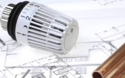 Vigilance quant aux pratiques parfois douteuses de sociétés dans le secteur de la rénovation énergétique