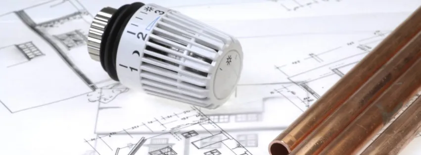 Vigilance quant aux pratiques parfois douteuses de sociétés dans le secteur de la rénovation énergétique