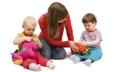 Devenir Particulier Employeur