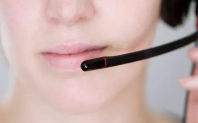 Démarchage téléphonique : comment se protéger ?