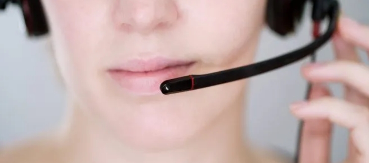 Démarchage téléphonique : comment se protéger ?