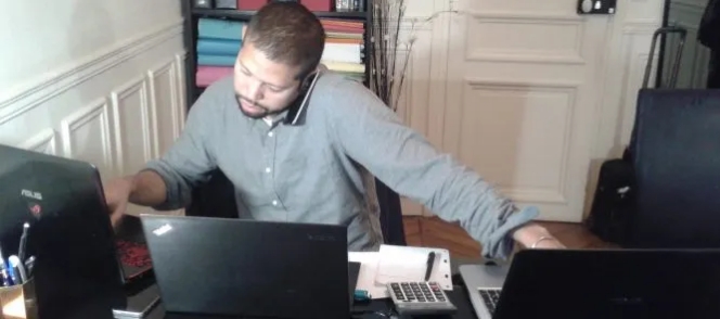 Tout ce qu’il faut savoir en matière d’affichage des prix…