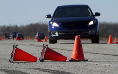 La gestion des infractions routières par les employeurs : la fin d’un privilège pour les salariés ?
