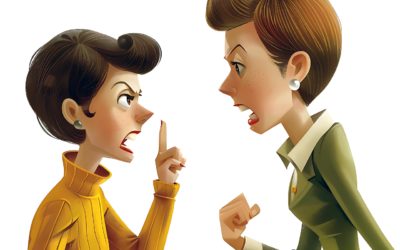 Que risque-t-on à insulter son supérieur hiérarchique en public ?