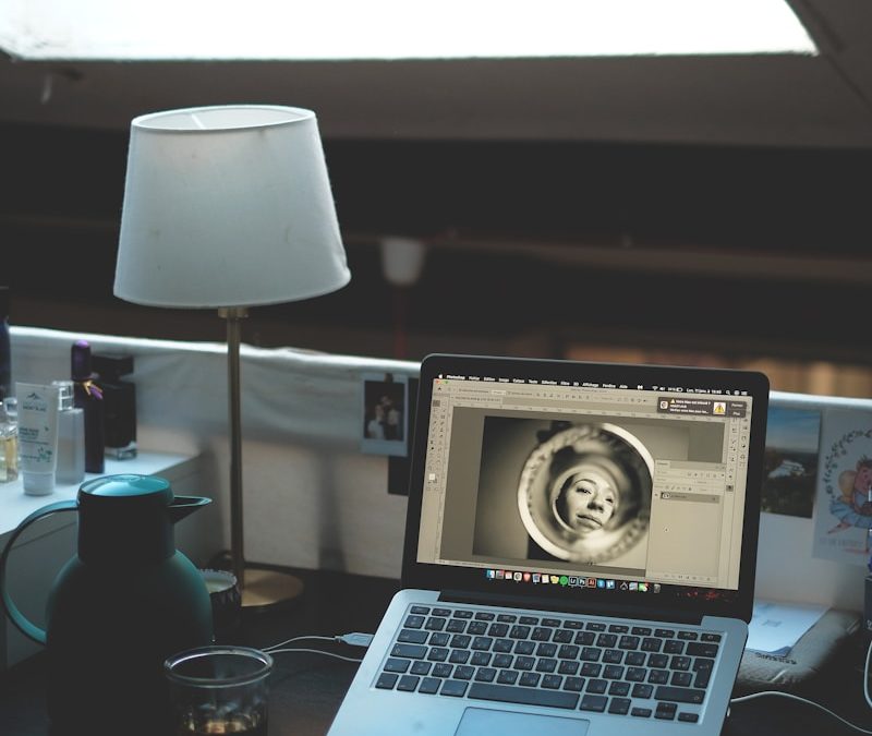 Comment se mettre au télétravail?