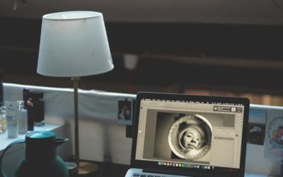 Comment se mettre au télétravail?